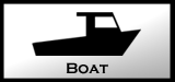 ボートデザイン
